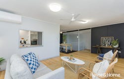 7 Bay Street, Pallarenda, Qld 4810