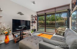 g3/33 Quay Boulevard, Werribee South, Vic 3030