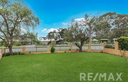 2 Gowrie Street, Brendale, Qld 4500