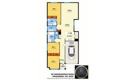 84 Marquands Road, Truganina, Vic 3029