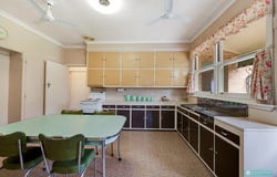 89A Vine St, Bendigo, Vic 3550