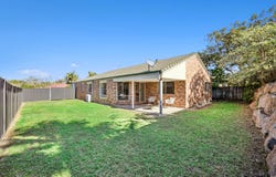 22 Konda Way, Robina, Qld 4226