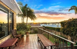 87 Holt Road, Taren Point, NSW 2229