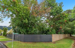 2 George Street, Earlville, Qld 4870