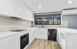 17 Coconut Drive, North Nowra, NSW 2541