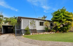 42 Keyes Street, Loganlea, Qld 4131