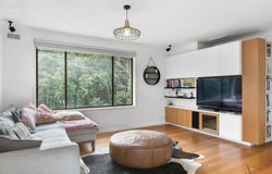 59 Geilston Creek Road, Geilston Bay, Tas 7015