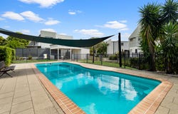 52/115 Mango Hill Boulevard, Mango Hill, Qld 4509