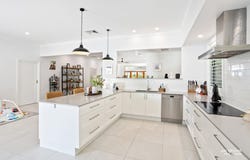 45 Jessie Street, The Range, Qld 4700