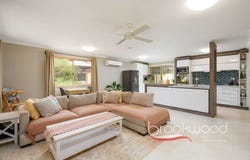 4A Darkan Street, Mundaring, WA 6073