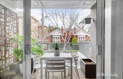 8/247 Williams Road, South Yarra, Vic 3141