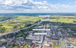 6/251 George Street, Windsor, NSW 2756