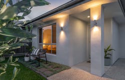 26 Serene Court, Bray Park, Qld 4500
