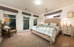 12 CLARENDON AVENUE, Wodonga, Vic 3690