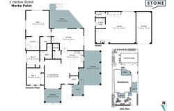 2 Harlow Street, Marks Point, NSW 2280