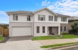 3 Mantle Avenue, North Richmond, NSW 2754
