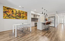 13 Trafalgar Walk, Keysborough, Vic 3173