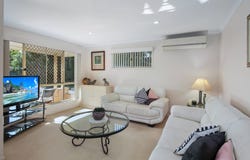 14/83 Lindsay Road, Buderim, Qld 4556
