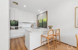 25 East Parade, Kingswood, SA 5062