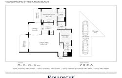 149/59 Pacific Street, Main Beach, Qld 4217