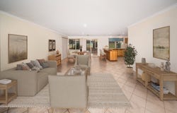 6 Hampton Court, Moss Vale, NSW 2577