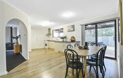 10 Meridian Road, Salisbury North, SA 5108