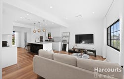 20 Quakers Road, Marayong, NSW 2148