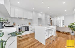 1/25 Thomson Avenue, Laverton, Vic 3028