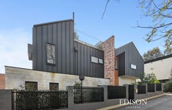8 Sekem Street, North Perth, WA 6006