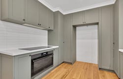 30 Woodside Court, Eden Park, Vic 3757