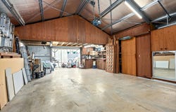 23 Medindie Court, Bli Bli, Qld 4560