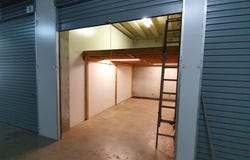 19/13 Orchard Road, Brookvale, NSW 2100