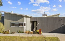 13 Trevally Road, San Remo, Vic 3925