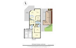 16 Dutton Close, Lynbrook, Vic 3975