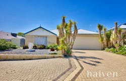 7 Duxford Street, Butler, WA 6036