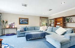 9 Miriam Street, Wilton, NSW 2571