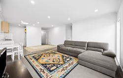 12/9 Moretti Court, Marshall, Vic 3216