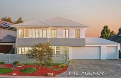 12 Drovers Way, Jane Brook, WA 6056