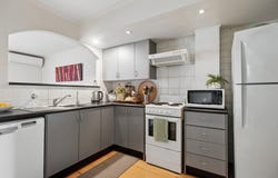 14/192 Morphett Road, Glengowrie, SA 5044