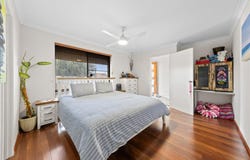 182 McLarty Road, Halls Head, WA 6210