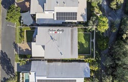 38 Snapper Avenue, Kingscliff, NSW 2487