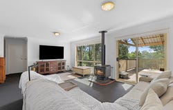 576 Grose Vale Road, Grose Vale, NSW 2753