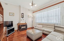 7 Lothian Avenue, Seaton, SA 5023