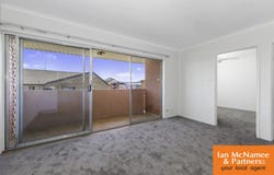 24/6-8 King Street, Queanbeyan, NSW 2620