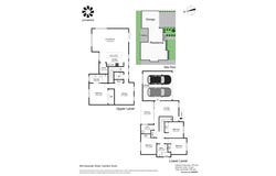 48A Alexander Street, Hamilton South, NSW 2303