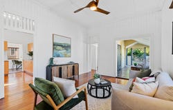 2/11 Paragon Street, Yeronga, Qld 4104