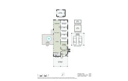 2003 Mount Nebo Road, Mount Nebo, Qld 4520