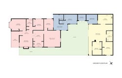 92 Delhi St, Lidcombe, NSW 2141