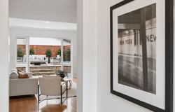 31 Raphael Street, Subiaco, WA 6008