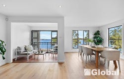 1/222 The Esplanade, Speers Point, NSW 2284